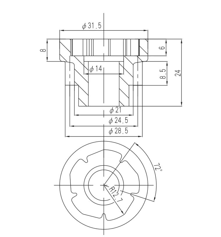 solidworks移除参数功能
